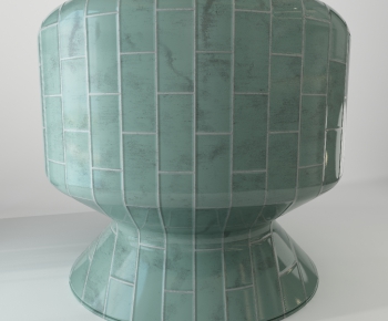  Ceramic Tile-ID:825808191
