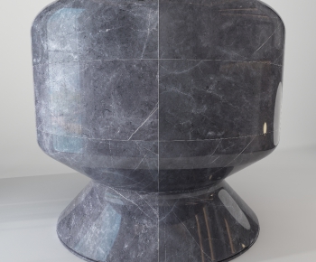  Ceramic Tile-ID:217251273