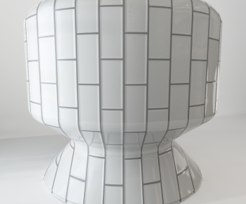  Ceramic Tile-ID:841843973
