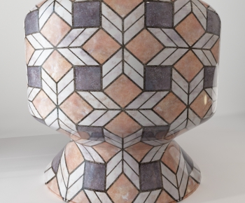  Ceramic Tile-ID:969679152