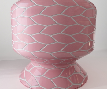  Ceramic Tile-ID:470645939