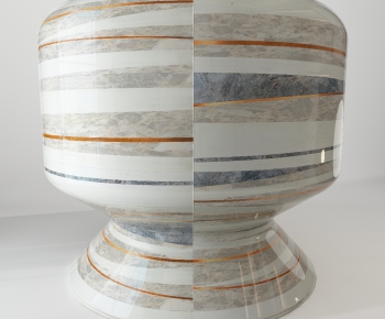  Ceramic Tile-ID:547211898