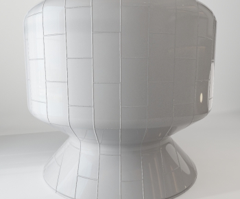  Ceramic Tile-ID:816298198