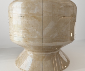  Ceramic Tile-ID:417493663