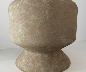  Ceramic Tile-ID:309632484