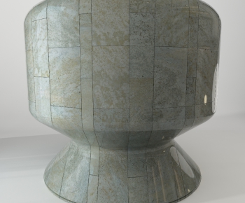  Ceramic Tile-ID:451585862