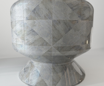  Ceramic Tile-ID:135566244