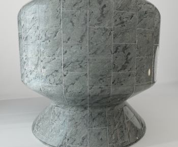  Ceramic Tile-ID:773263417