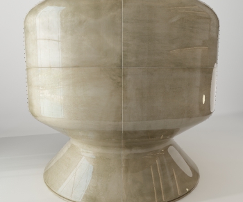  Ceramic Tile-ID:116147873