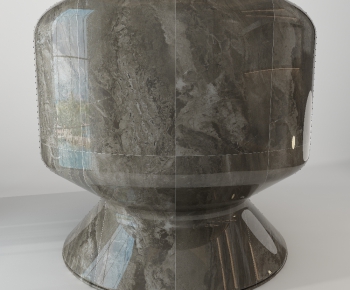  Ceramic Tile-ID:790641944