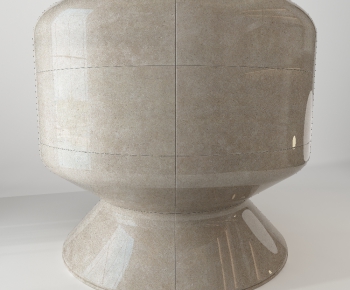  Ceramic Tile-ID:894388917