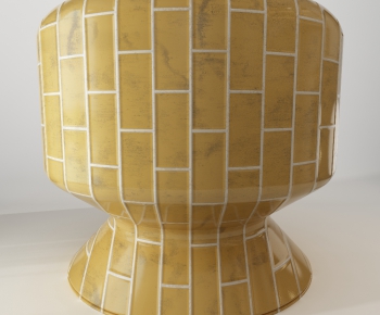  Ceramic Tile-ID:981608397