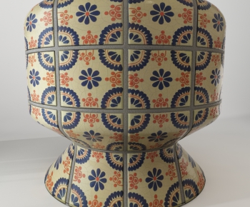  Ceramic Tile-ID:833346544