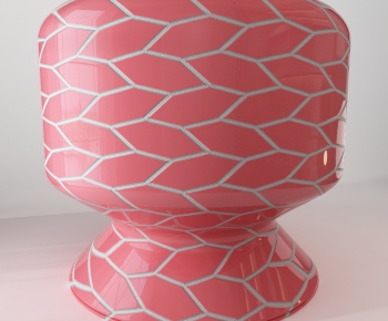  Ceramic Tile-ID:977831933