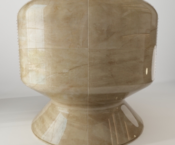  Ceramic Tile-ID:806666442