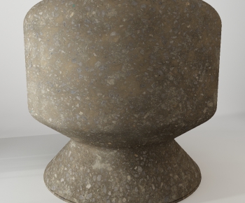  Ceramic Tile-ID:918369262