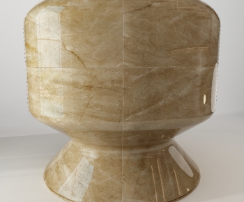  Ceramic Tile-ID:213365581