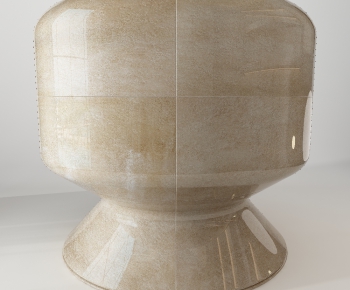  Ceramic Tile-ID:810837153