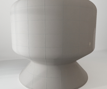  Ceramic Tile-ID:391151644
