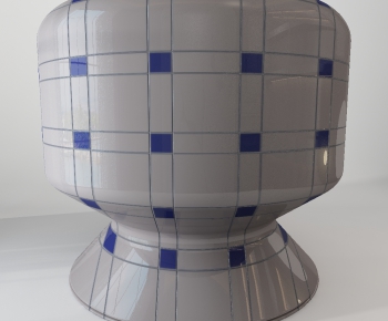  Ceramic Tile-ID:837093591