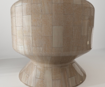  Ceramic Tile-ID:274598324