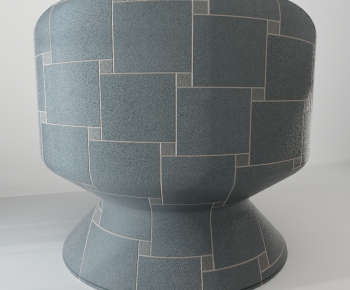  Ceramic Tile-ID:932474853