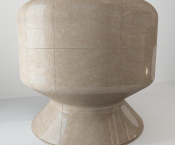  Ceramic Tile-ID:940022174