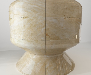  Ceramic Tile-ID:807095522