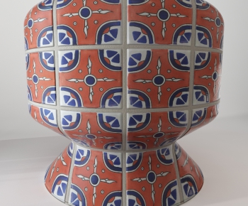  Ceramic Tile-ID:985330899