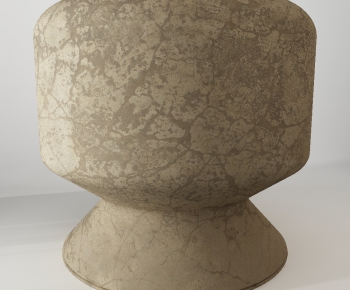  Ceramic Tile-ID:727682723