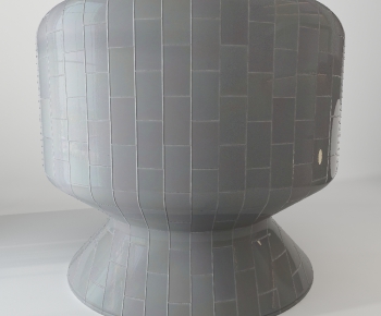  Ceramic Tile-ID:417472482