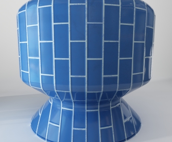  Ceramic Tile-ID:194066748