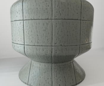  Ceramic Tile-ID:394876341