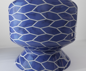  Ceramic Tile-ID:778078433