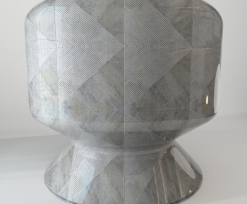  Ceramic Tile-ID:379899382