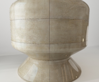  Ceramic Tile-ID:406193965