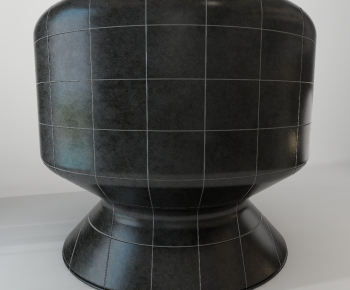  Ceramic Tile-ID:161906421