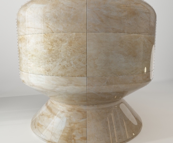  Ceramic Tile-ID:568259256