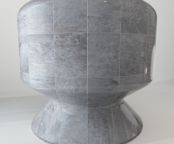  Ceramic Tile-ID:924915226