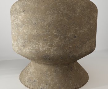  Ceramic Tile-ID:648889149