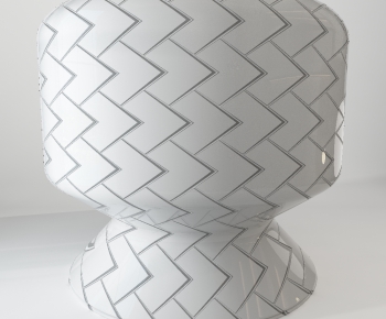  Ceramic Tile-ID:389797882