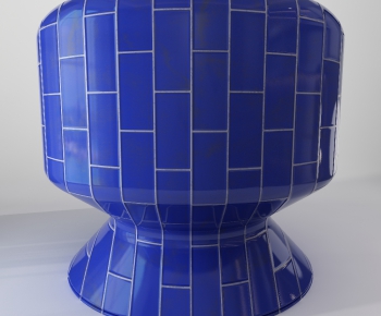  Ceramic Tile-ID:444056374