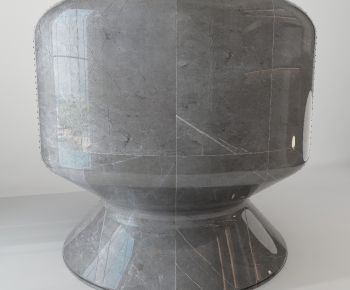  Ceramic Tile-ID:190184165