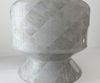  Ceramic Tile-ID:123696739