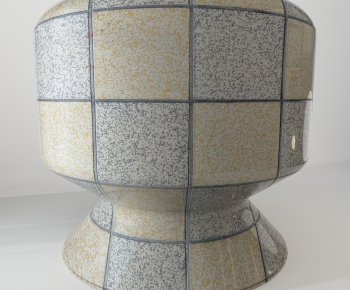  Ceramic Tile-ID:769528936