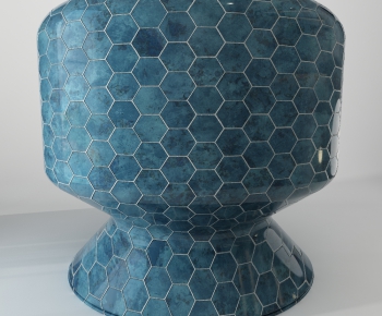  Ceramic Tile-ID:762042253