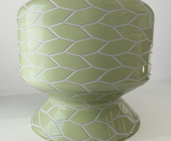  Ceramic Tile-ID:329420276