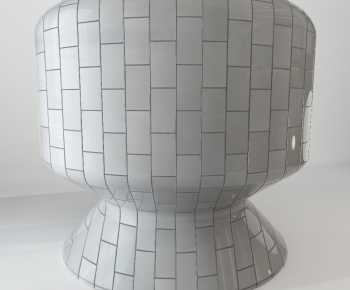  Ceramic Tile-ID:221189999