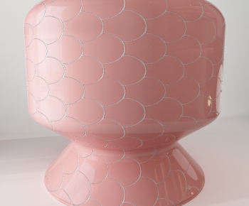 Ceramic Tile-ID:905835613