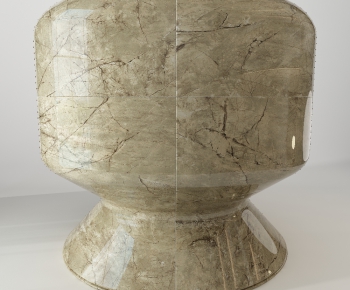  Ceramic Tile-ID:237643649